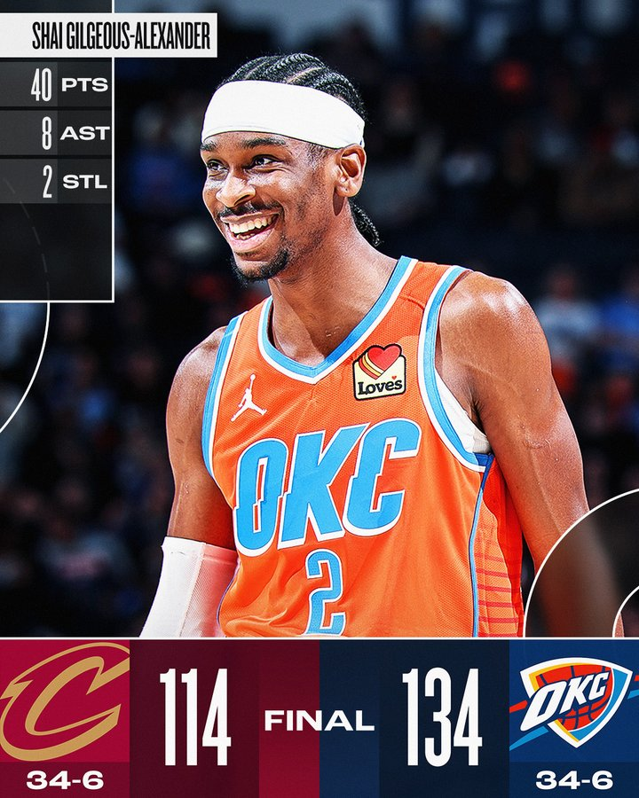 包含今夜NBA常规赛焦点战，莱比锡远射贴柱，震撼外界，身体对抗强度拉满的词条