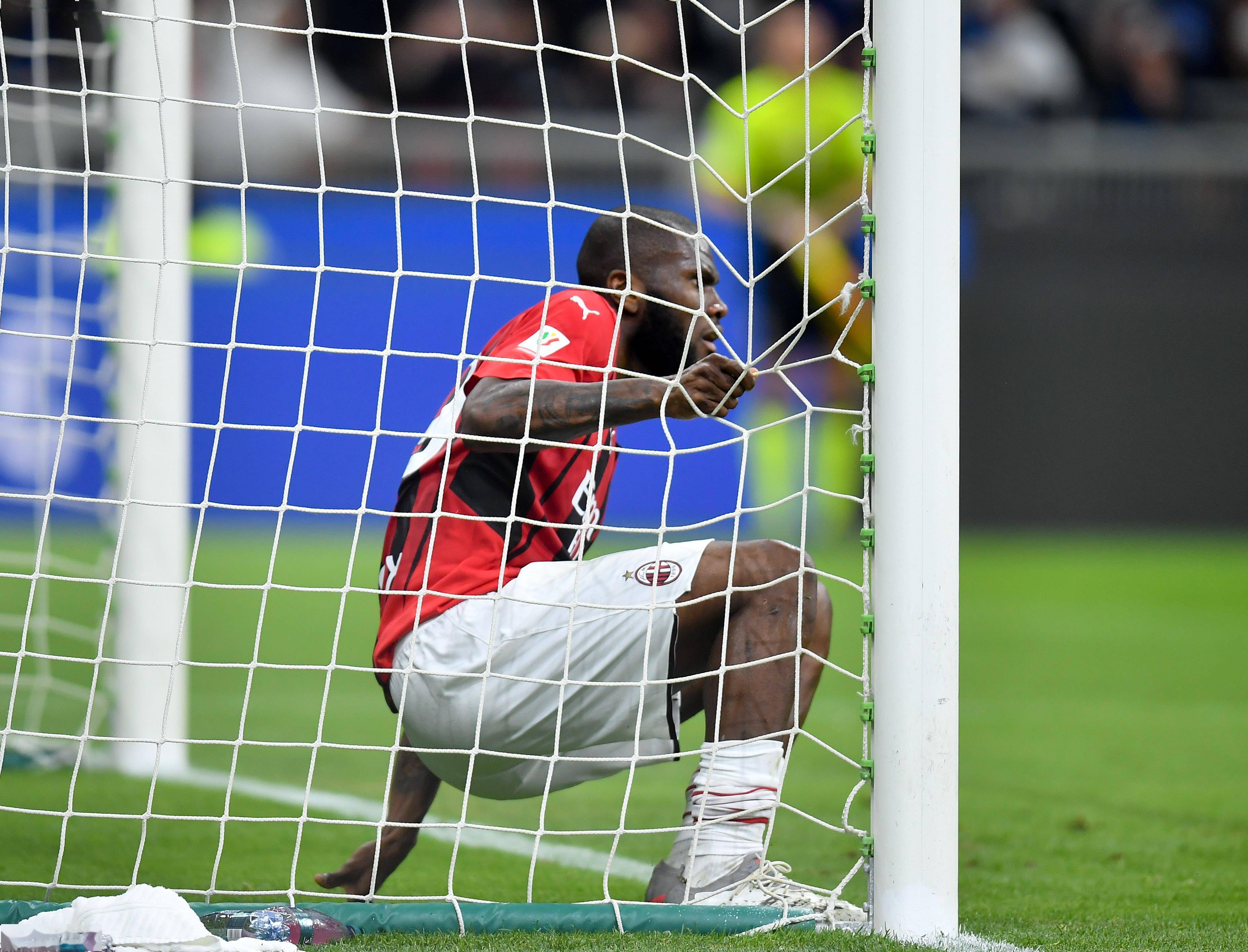 lovegame sports-包含转会期北京首钢调整名单以备意大利杯，调整名单环节打磨，态度坚定，年轻球员得到机会的词条-lovegame sports