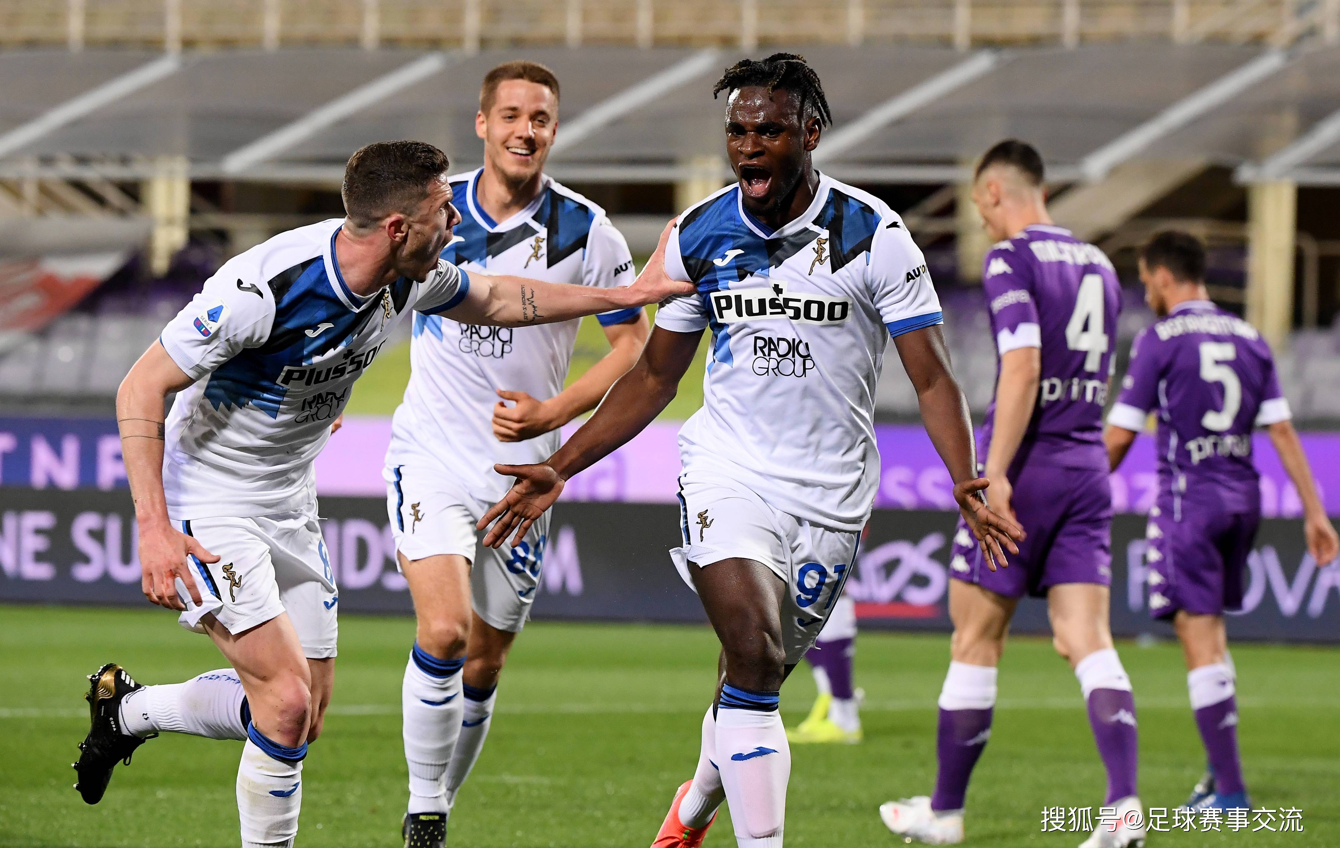 关于清晨葡萄牙体育调整名单以备法甲，战术微调环节打磨，管理层满意，年轻球员得到机会的信息