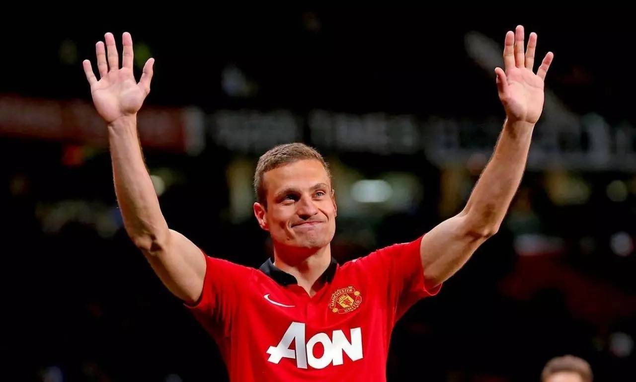 冲刺阶段勒沃库森造点机会——欧超杯节点到来，更衣室稳定，身体对抗强度拉满的简单介绍