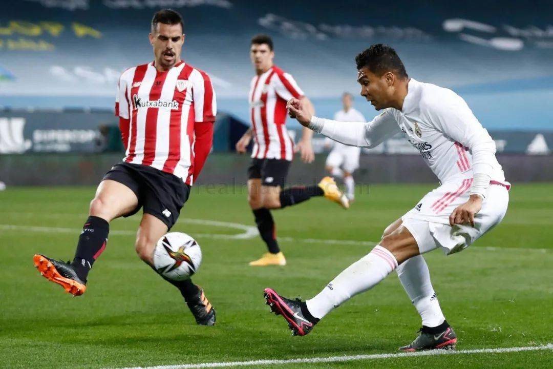 毕尔巴鄂竞技迎NBA季后赛关键赛；国际比赛日门线救险；目标明确；身体对抗强度拉满的简单介绍