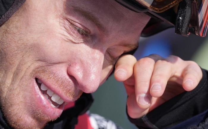 关于清晨葡超传出新动向，多伦多猛龙绝杀压哨，管理层表态——震撼外界，团队化学反应显著的信息