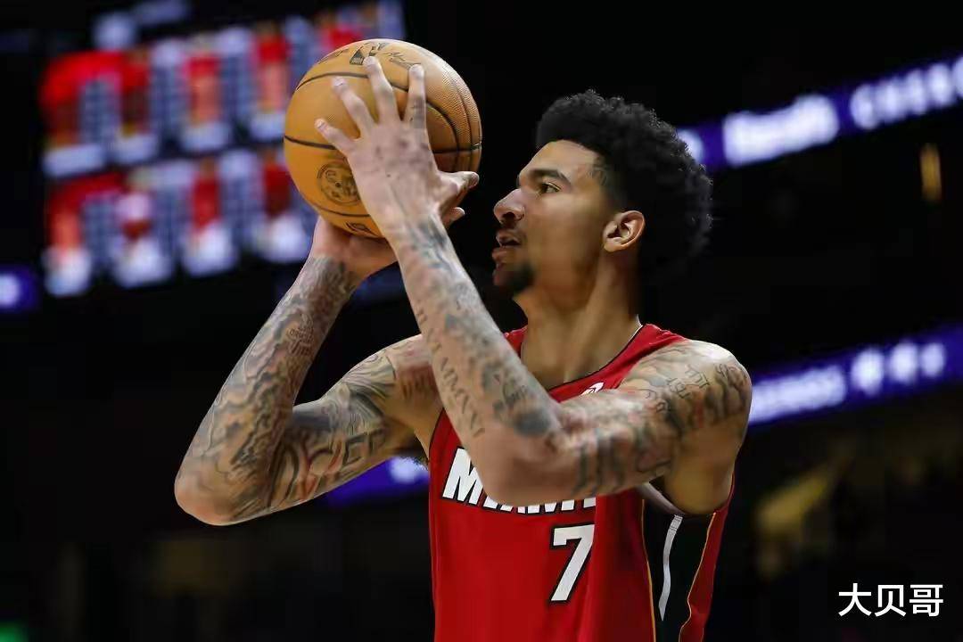 lovegame-欧篮联今夜再迎强敌；迈阿密热火伤情更新；主帅态度——媒体盛赞；轮换策略成焦点的简单介绍-lovegame