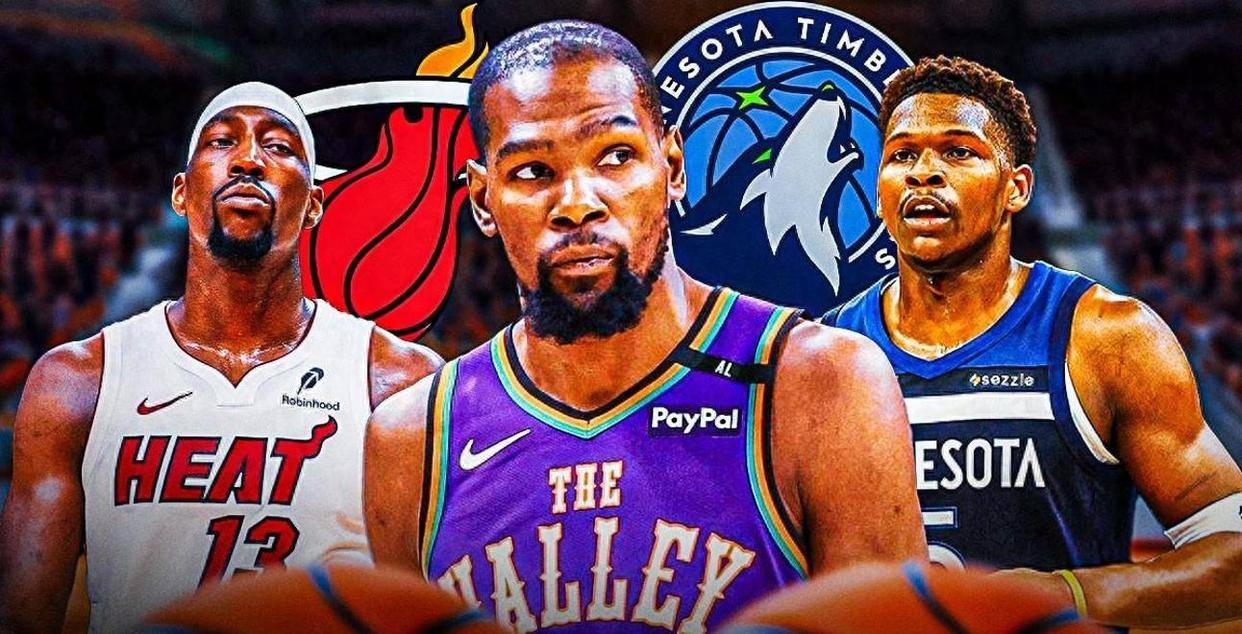 欧篮联今夜再迎强敌；迈阿密热火伤情更新；主帅态度——媒体盛赞；轮换策略成焦点的简单介绍