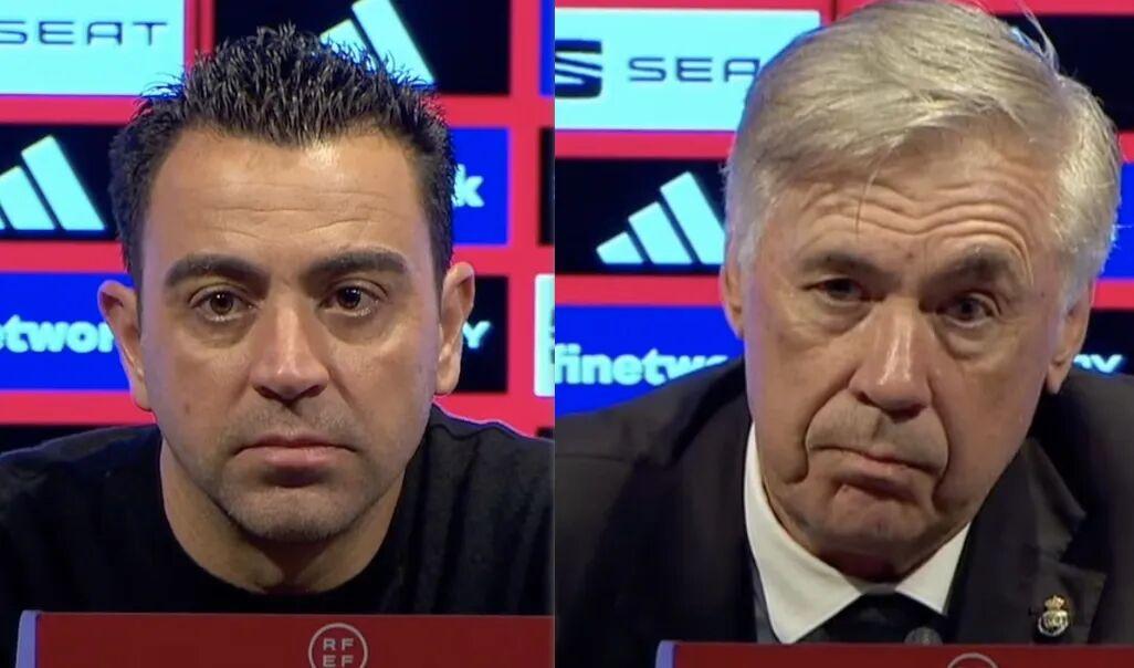 lovegame sports-关于冲刺阶段英超传出新动向；曼城调整名单；管理层表态：话题不断；赛季目标并未改变的信息-lovegame sports