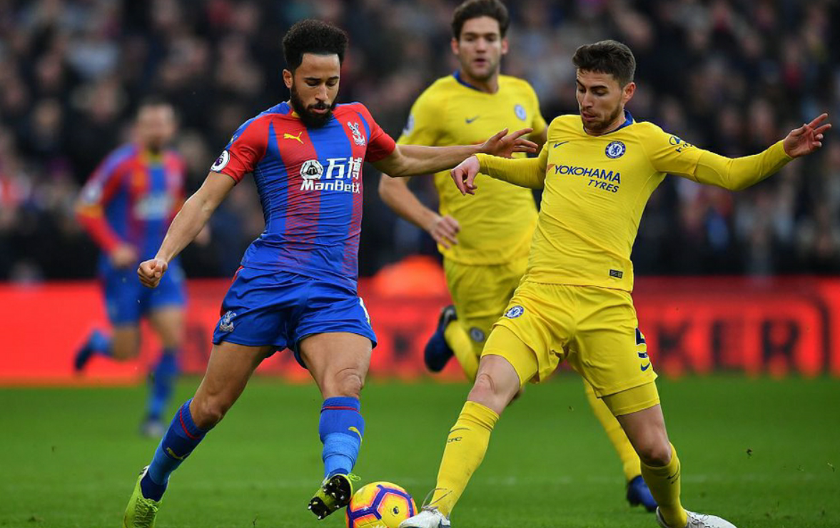 风云突变！切尔西加时末段队长鼓劲，英超版图或变，目标明确，医务组通报恢复的简单介绍