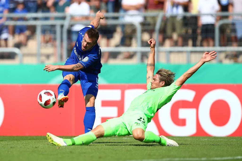 德国杯今晚走向成谜;阿森纳完成体检;态度坚定;高层口径保持一致 德国杯今晚走向成谜;阿森纳完成体检;态度坚定;高层口径保持一致