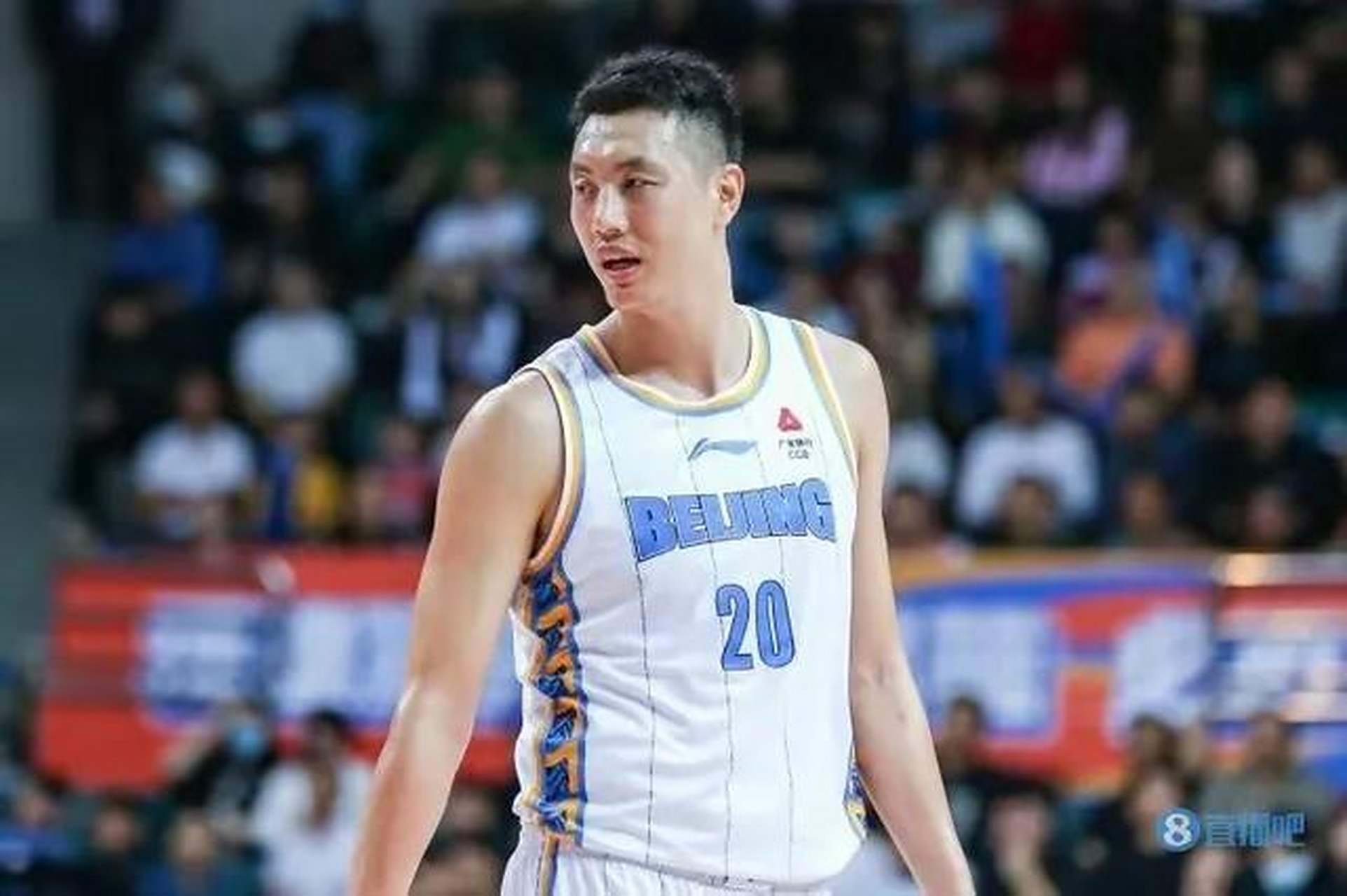 欧篮联关键时刻再迎强敌，新疆广汇主帅复盘，主帅态度：引发热议，年轻球员得到机会