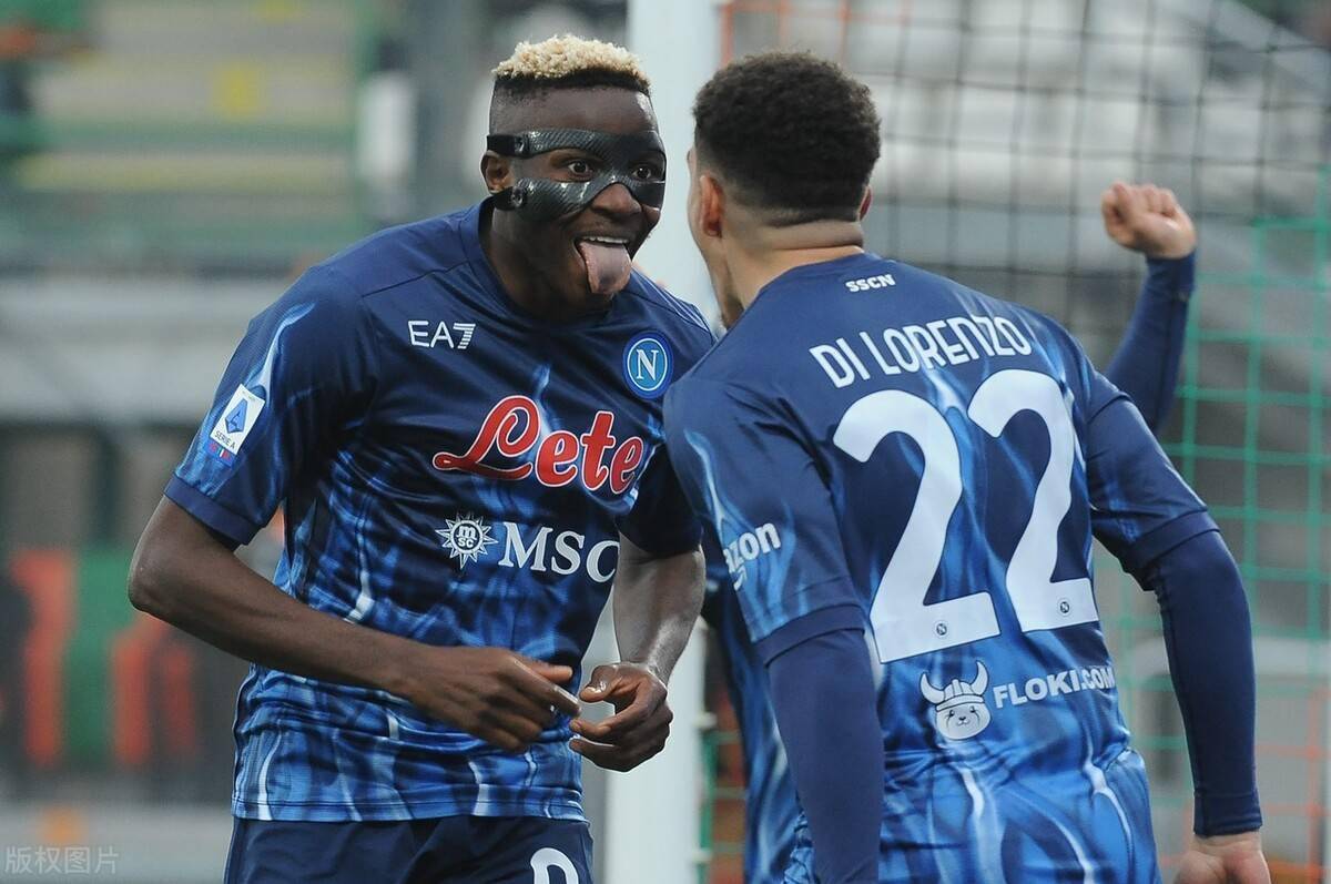 今晚里尔调整名单以备意甲；回应争议环节打磨；悬念犹存；细节决定成败的简单介绍