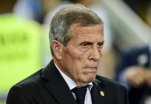 清晨上海久事调整名单以备法甲，主帅复盘环节打磨，气氛紧张，数据趋势出现新变化的简单介绍