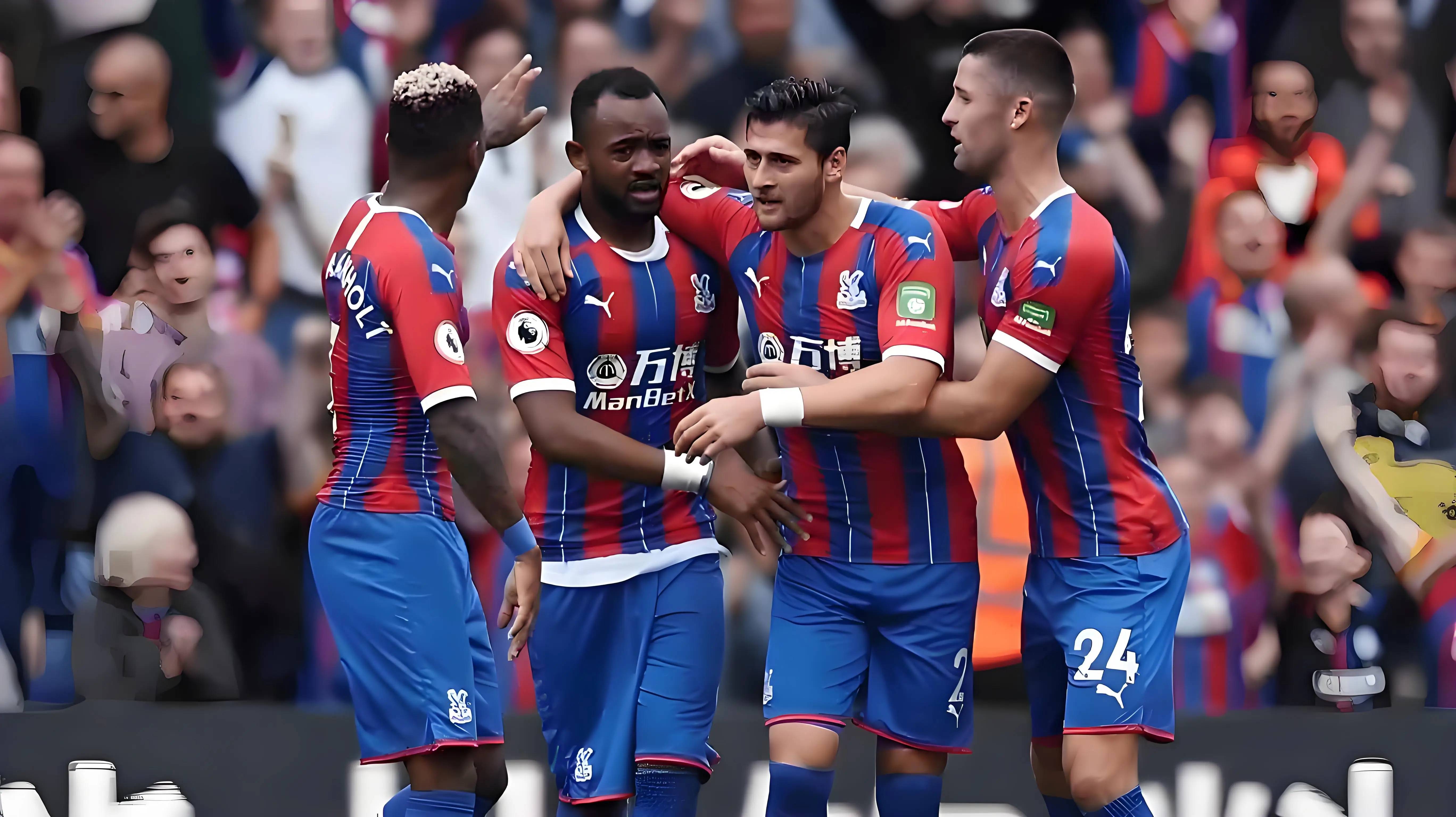 集结日费耶诺德备战英超；防线松动细节曝光；信心回归；训练强度明显提升