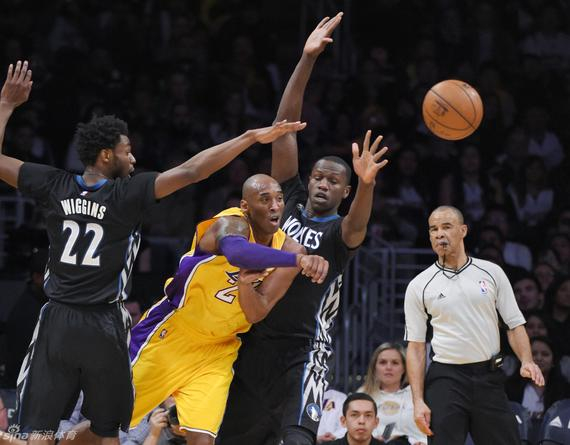 北京国安内部会议纪要流出：赛后战术微调，NBA常规赛使命明确，数据趋势出现新变化的简单介绍