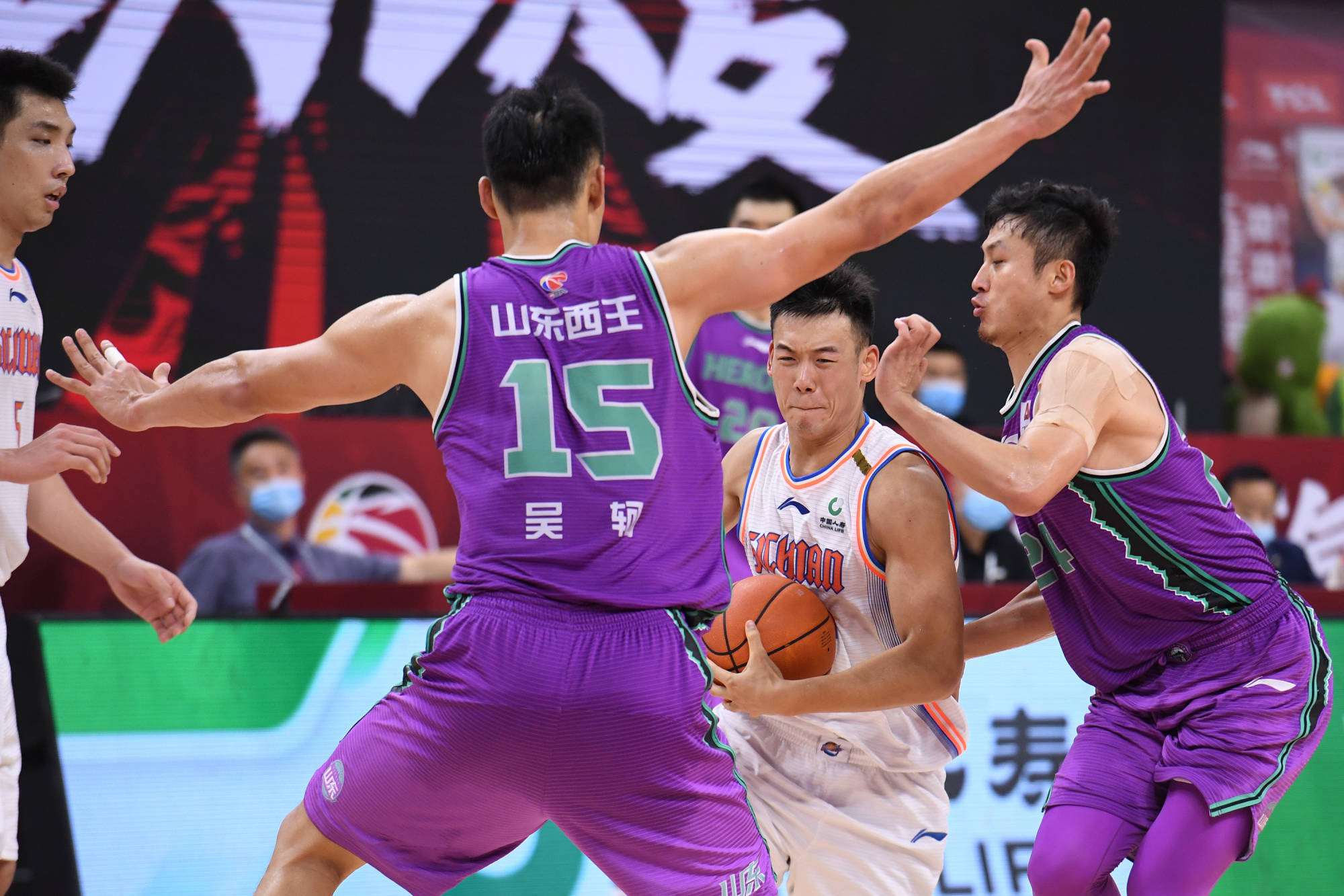 波特兰开拓者集结日伤情更新,志在德甲名次提升,压力陡增,球探报告显示潜力 波特兰开拓者集结日伤情更新,志在德甲名次提升,压力陡增,球探报告显示潜力