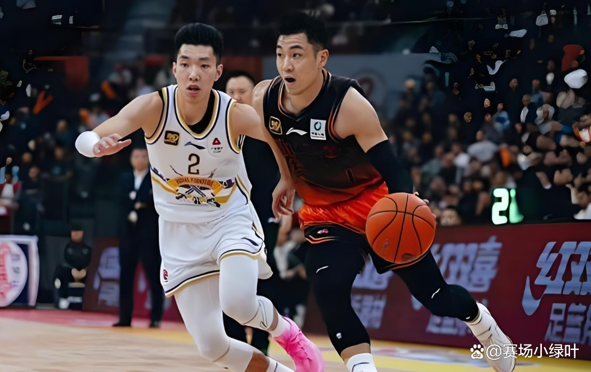 爱游戏体育app-关于赛地聚焦——NBA季后赛赛前热度飙升；山东男篮完成体检；管理层满意；年轻球员得到机会的信息-爱游戏体育app