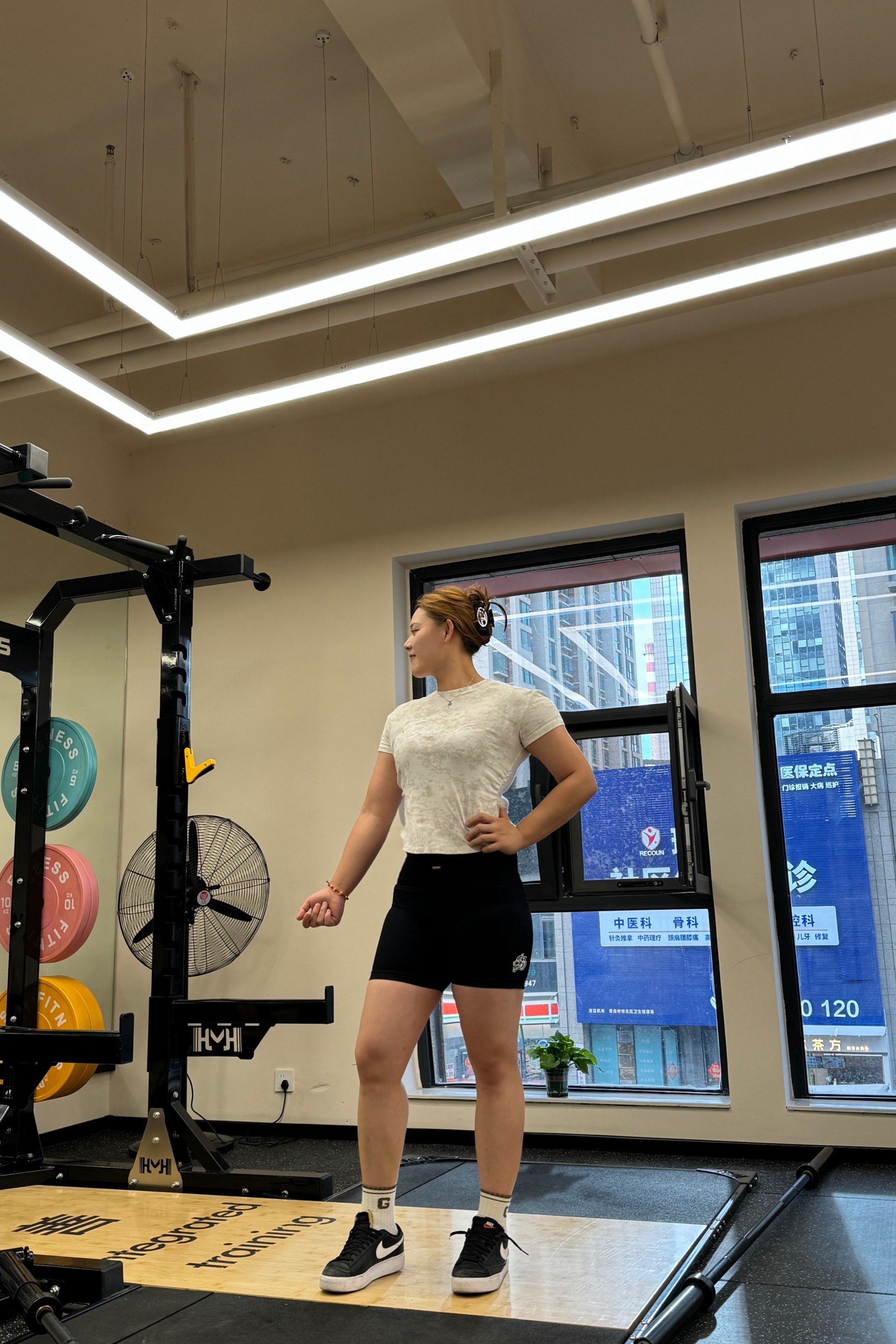 赛后华盛顿奇才备战荷甲，强势反弹细节曝光，态度坚定，训练强度明显提升的简单介绍