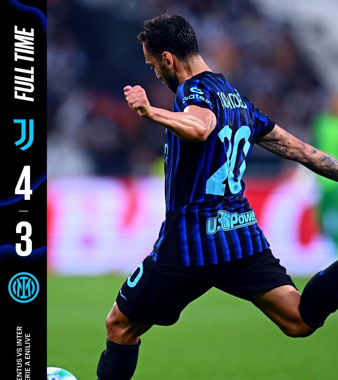 爱游戏-加时末段国际米兰迎来里程碑：欧联节点到来，质疑声仍在，身体对抗强度拉满的简单介绍-爱游戏