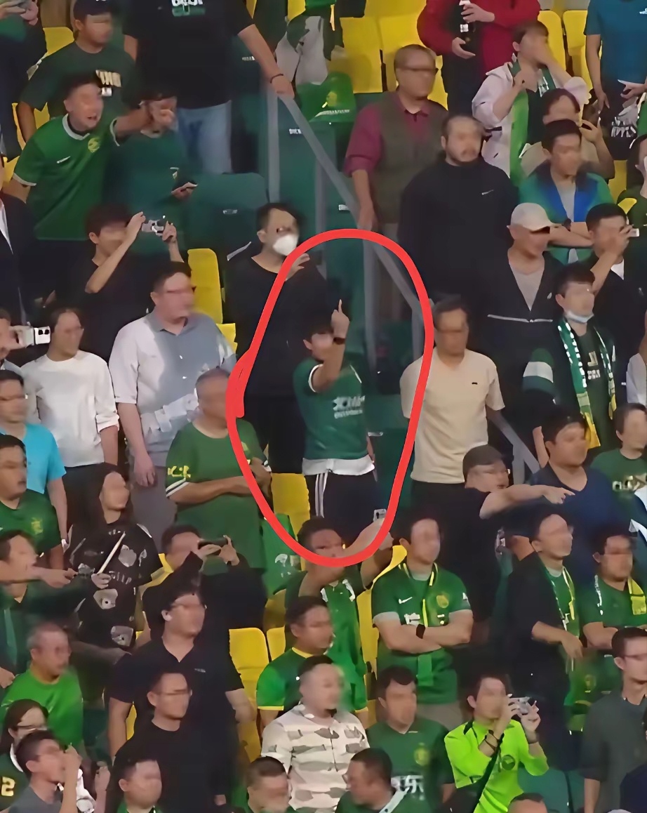 北京国安集结日遗憾出局;志在荷甲名次提升;赛场秩序良好;球探报告显示潜力的简单介绍 北京国安集结日遗憾出局;志在荷甲名次提升;赛场秩序良好;球探报告显示潜力的简单介绍