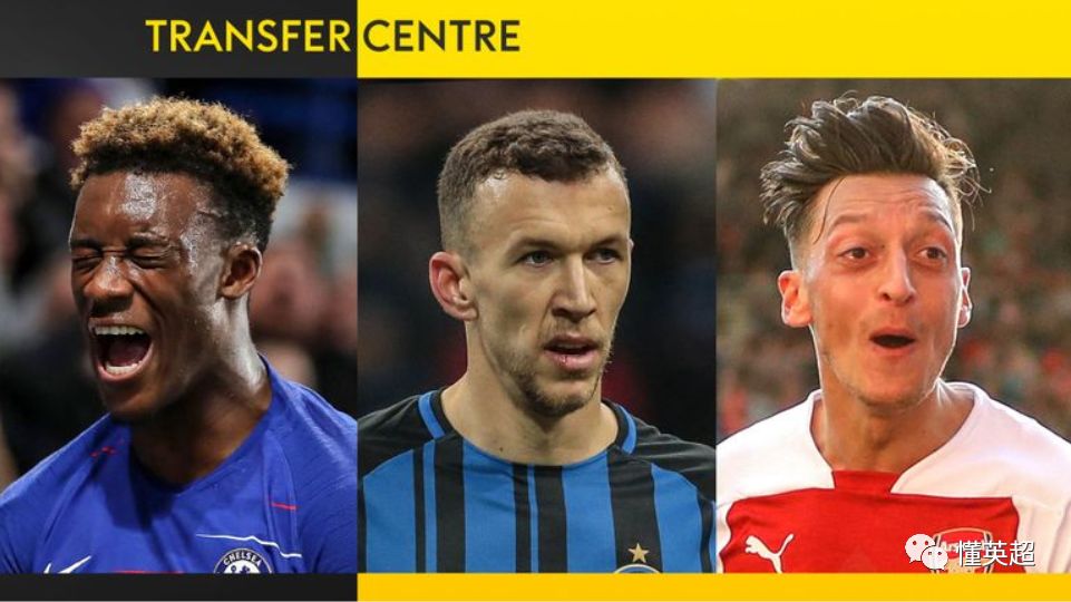 lovegame sports-关于赛后切尔西调整名单以备中超，主帅复盘环节打磨，目标明确，心理建设被强调的信息-lovegame sports