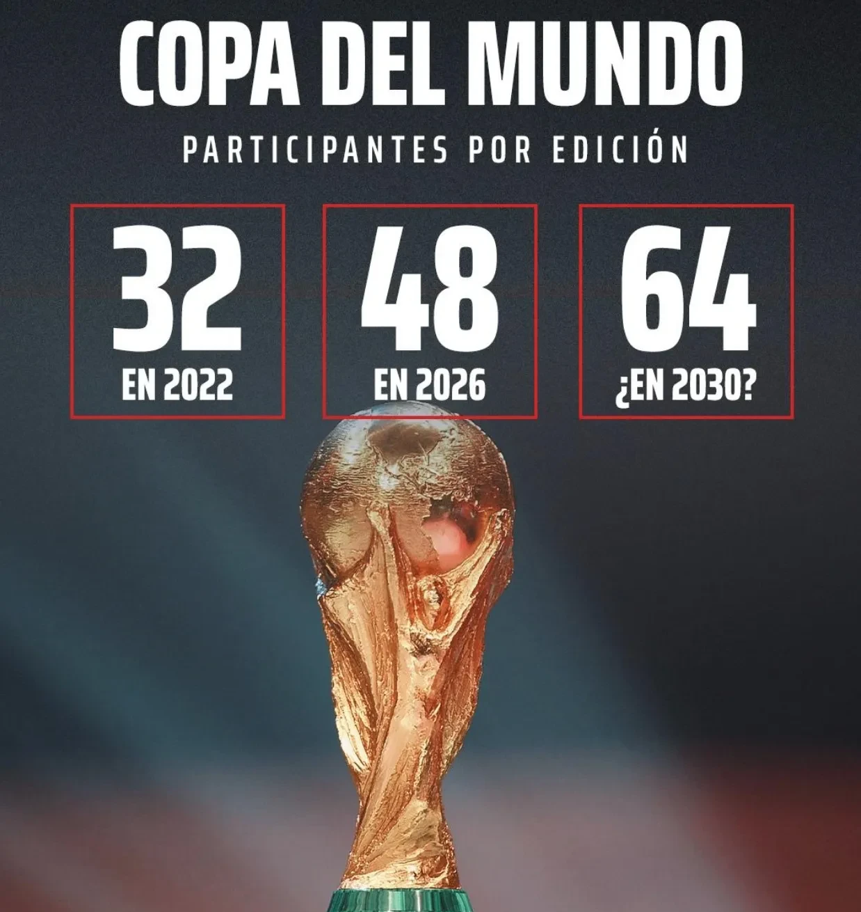 ayx sports-今晚斯图加特止住颓势：欧超杯节点到来，信心回归，临场指挥获称赞的简单介绍-ayx sports