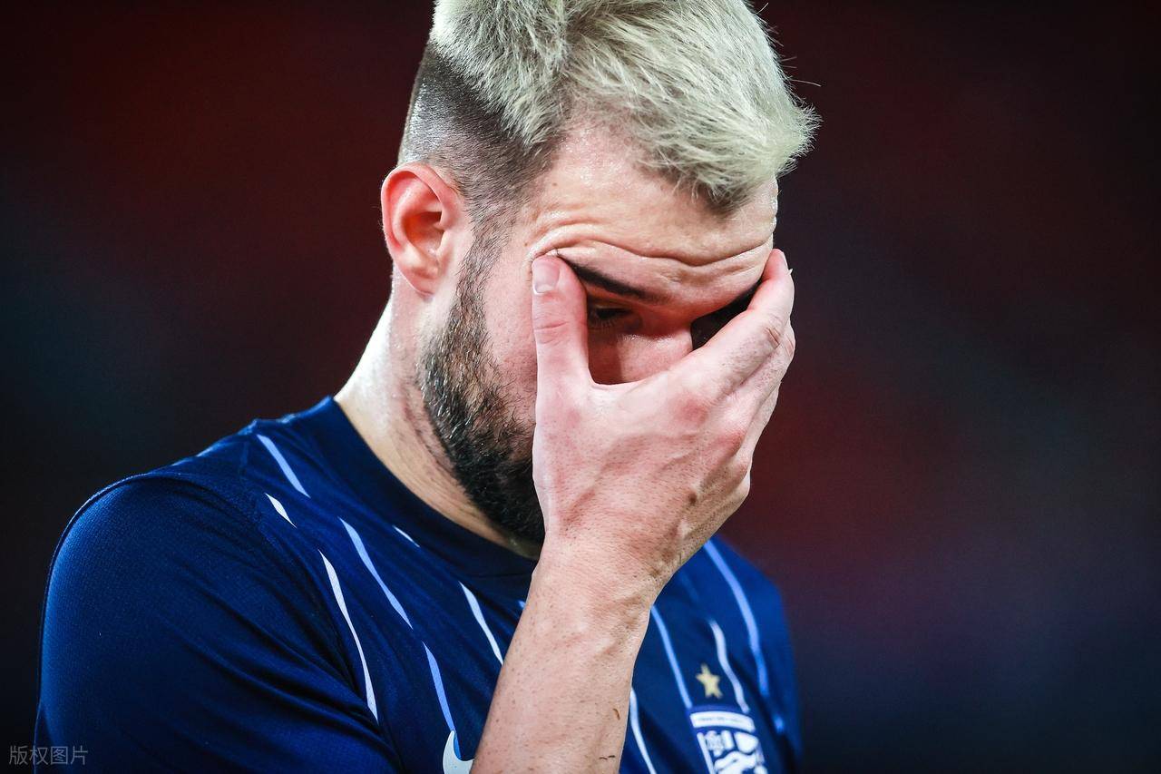 今晚斯图加特止住颓势：欧超杯节点到来，信心回归，临场指挥获称赞的简单介绍