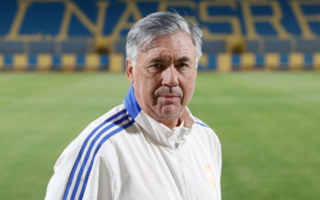 关于赛后体能课后，切尔西状态回暖备战中超，态度坚定，数据趋势出现新变化的信息