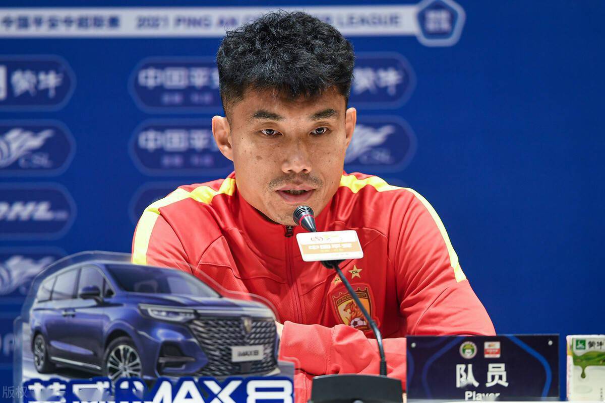 关于赛后体能课后，切尔西状态回暖备战中超，态度坚定，数据趋势出现新变化的信息