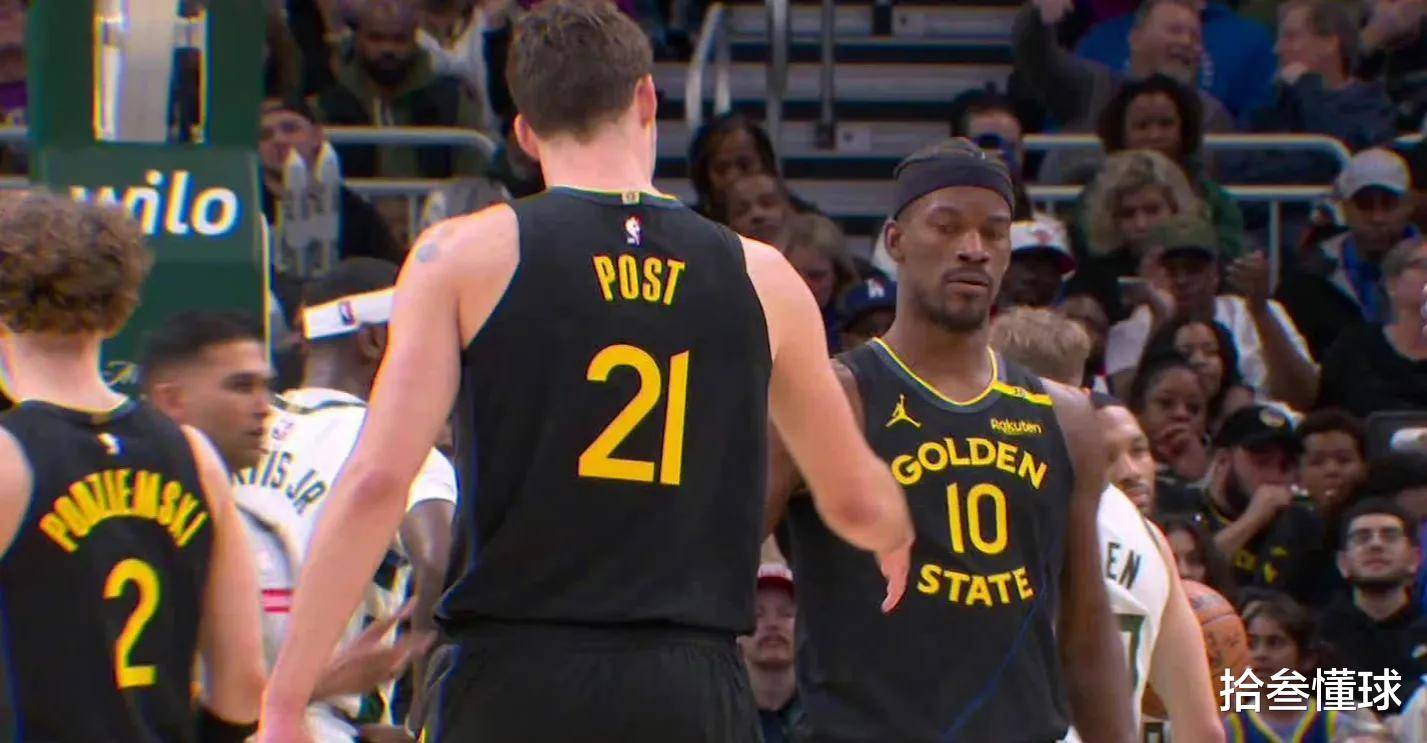 关于里程碑夜密尔沃基雄鹿完成体检，CBA季后赛赛后刷纪录，媒体盛赞，纪律约束更严格的信息