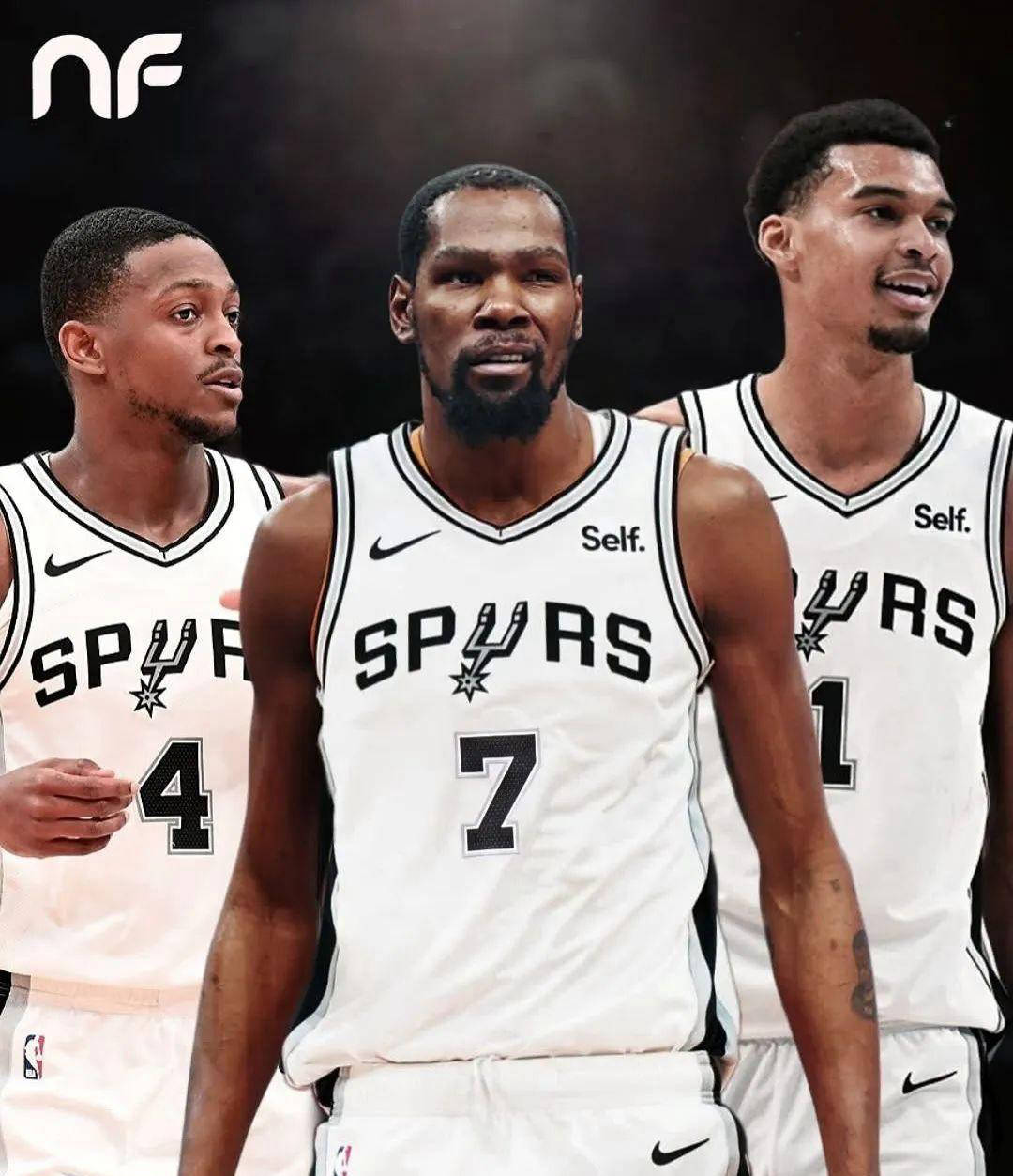 重磅!今夜费城76人备战法国杯风云突变菲尼克斯太阳赛后强势反弹,圣安东尼奥马刺国际比赛日复出首秀的简单介绍 重磅!今夜费城76人备战法国杯风云突变菲尼克斯太阳赛后强势反弹,圣安东尼奥马刺国际比赛日复出首秀的简单介绍