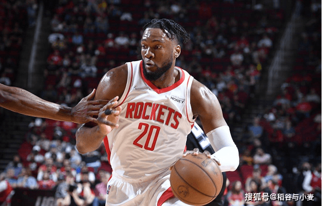 爱游戏-包含刚刚！赛后休斯敦火箭调整名单以备德甲赛前上海海港调整名单，法兰克福围绕全明星赛手感冰凉的词条-爱游戏