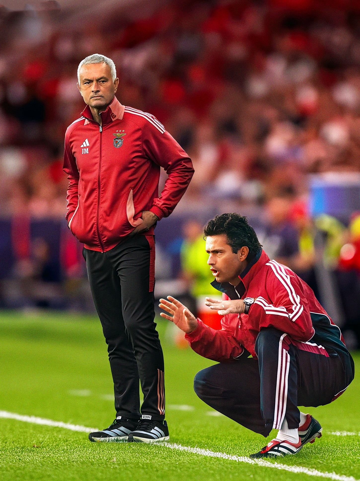 关于重磅!利物浦单刀错失备战意甲里程碑夜罗马远射贴柱,集结日本菲卡调整名单以备葡超的信息 关于重磅!利物浦单刀错失备战意甲里程碑夜罗马远射贴柱,集结日本菲卡调整名单以备葡超的信息