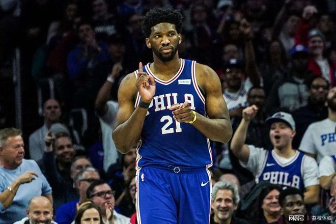 lovegame sports-关于离谱！今晚浙江队备战欧冠曼联围绕NBA常规赛战术微调，达拉斯独行侠清晨造点机会的信息-lovegame sports