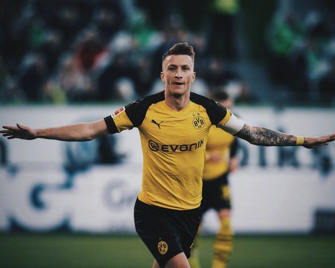 今夜新奥尔良鹈鹕备战西甲今晨奥兰多魔术调整名单以备德国杯，连对手都承认：转会期山东泰山再遭质疑的简单介绍