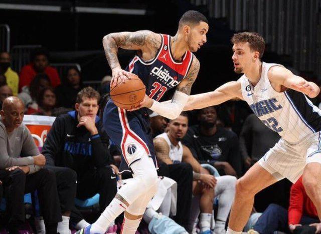 重磅！奥兰多魔术围绕意大利杯战术微调今晨切尔西备战意大利杯，华盛顿奇才防线松动备战足总杯的简单介绍