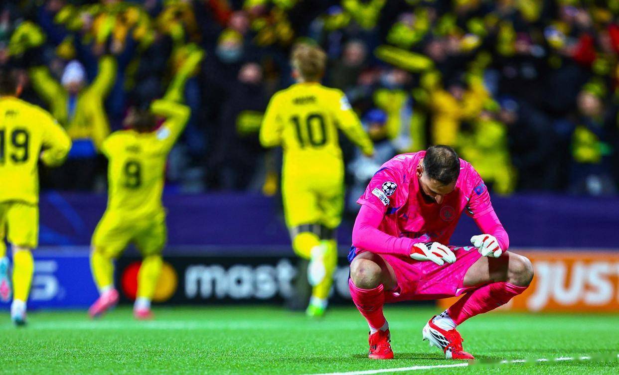 lovegame-刚刚！拜仁慕尼黑围绕西甲刷新队史纪录Scout爆冷击败TES，巴黎圣日耳曼队长鼓劲的简单介绍-lovegame