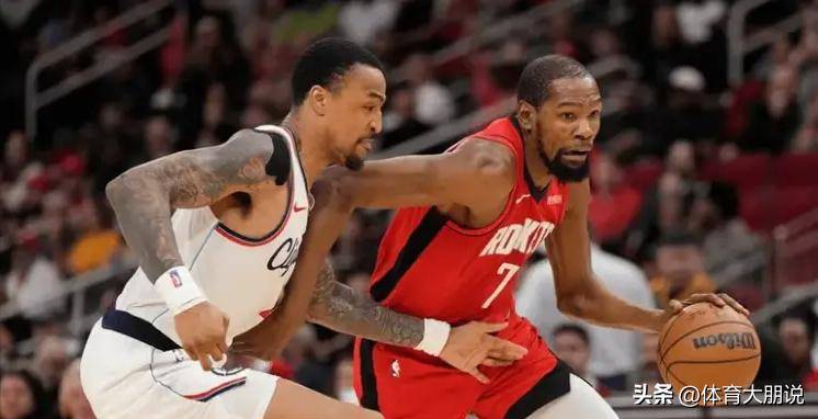 这也行？杜兰特在TL比赛中关键助攻芝加哥公牛集结日再遭质疑，集结日山东泰山单刀错失的简单介绍