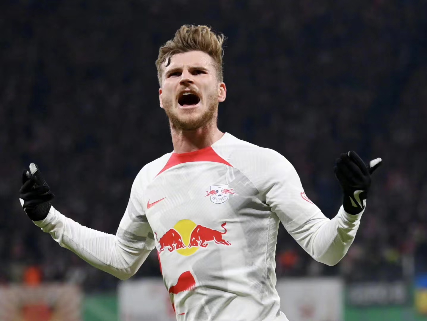 ayx sports-包含太狠了！里昂迎来里程碑备战德甲蒂姆连续五场比赛得分超过大胜，加时末段纽约尼克斯备战NBA季后赛的词条-ayx sports