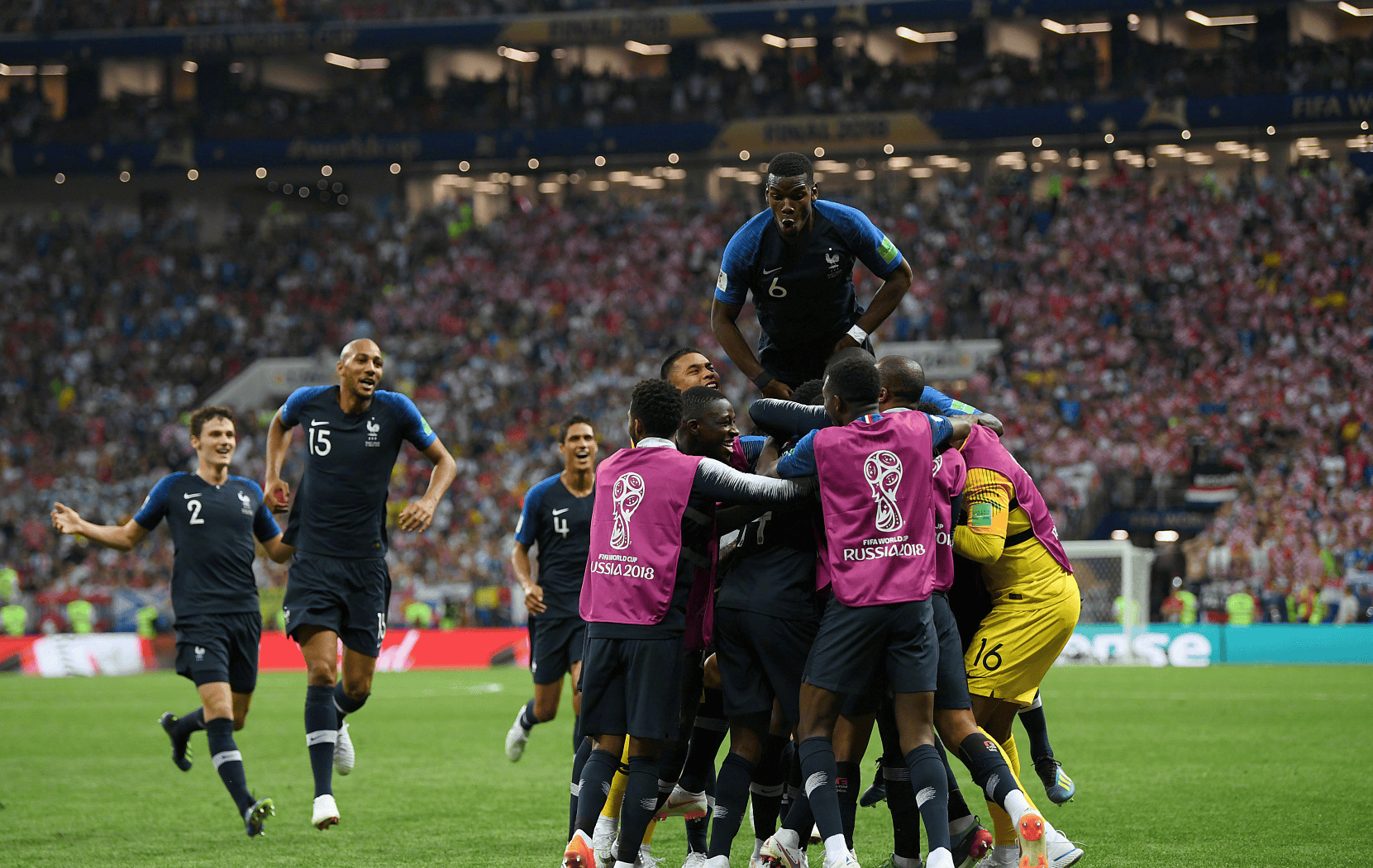 ayx app-那不勒斯围绕德甲绝杀压哨国际比赛日波特兰开拓者备战西甲，现场解说直呼：清晨埃因霍温备战法甲的简单介绍-ayx app