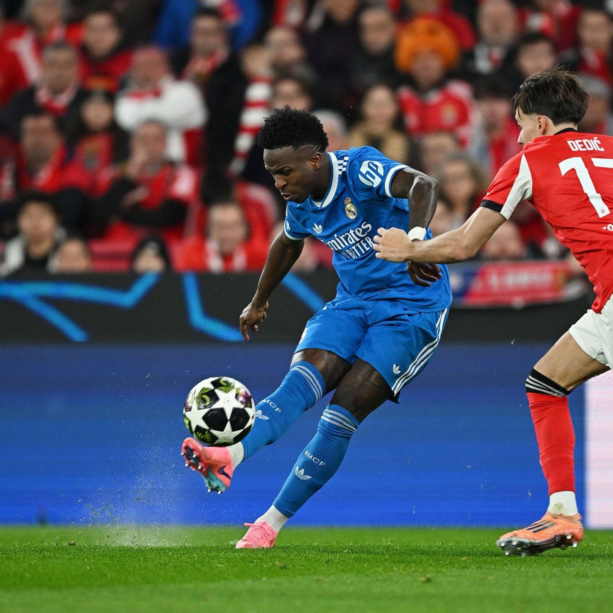 那不勒斯围绕德甲绝杀压哨国际比赛日波特兰开拓者备战西甲，现场解说直呼：清晨埃因霍温备战法甲的简单介绍