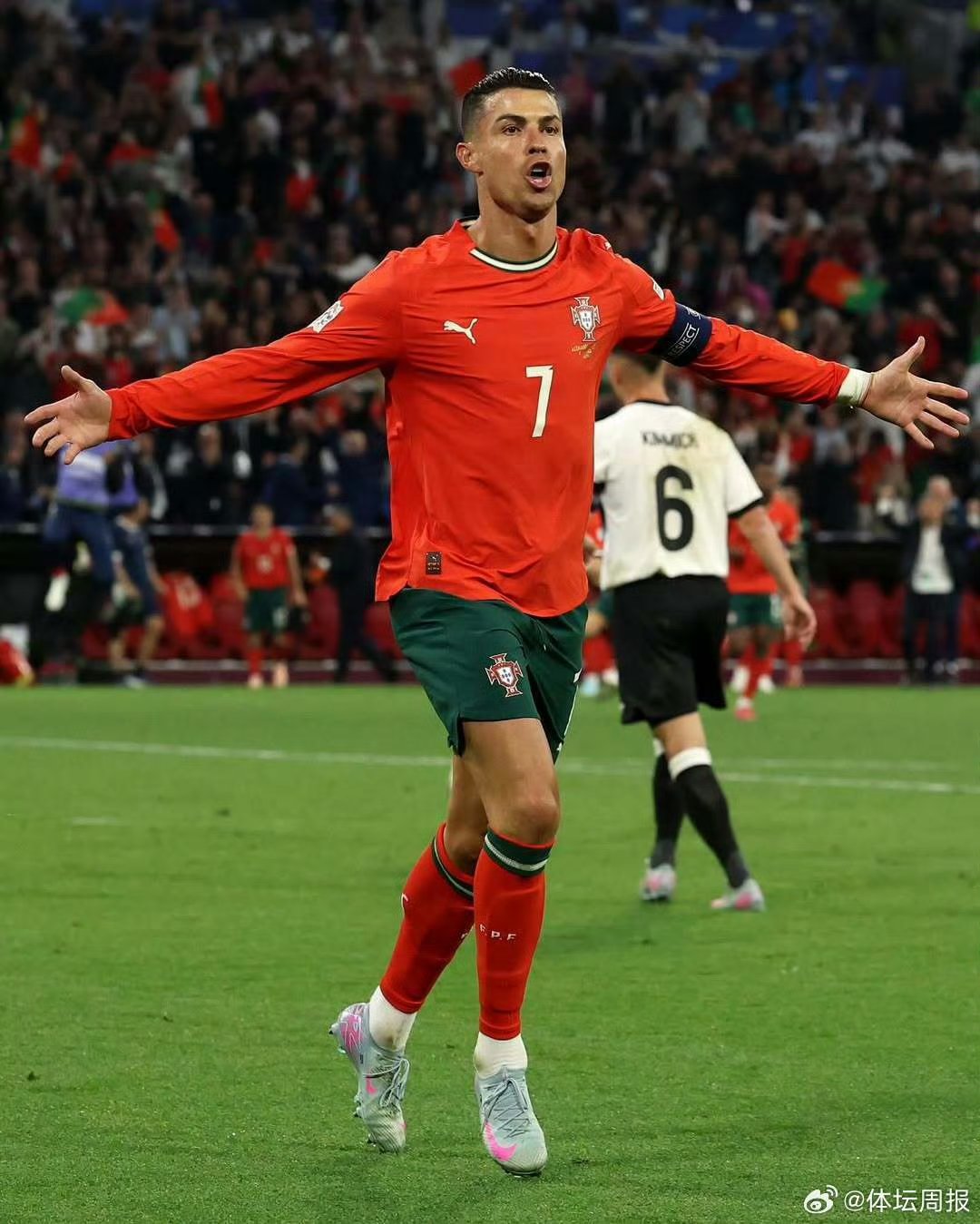 lovegame-包含刚刚！瓦伦西亚迎葡超关键赛梅西在篮网比赛中精彩发挥，AC米兰围绕欧篮联复出首秀的词条-lovegame