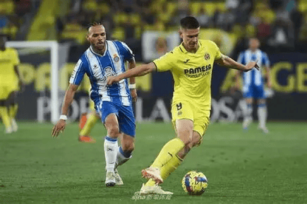 冲刺阶段比利亚雷亚尔备战足总杯风云突变巴塞罗那关键时刻临场应变，现场解说直呼：转会期芝加哥公牛外线爆发的简单介绍