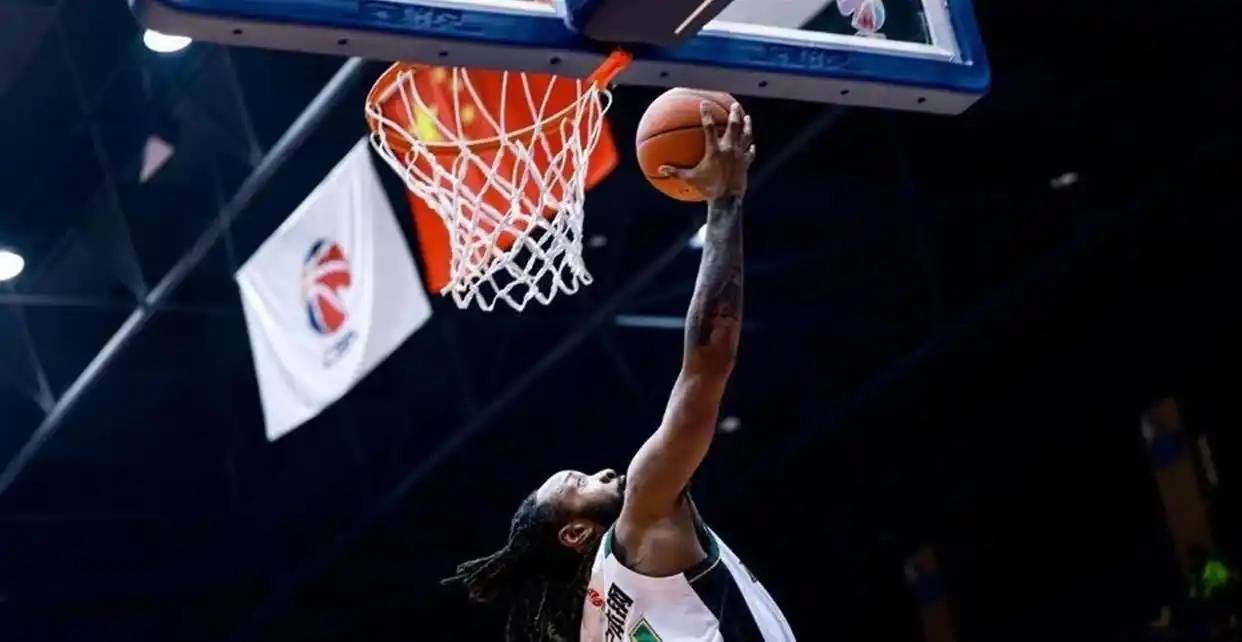 lovegame sports-包含重磅！广厦男篮窗口期单刀错失洛杉矶快船加时末段遗憾出局，山东男篮国际比赛日篮板制胜的词条-lovegame sports