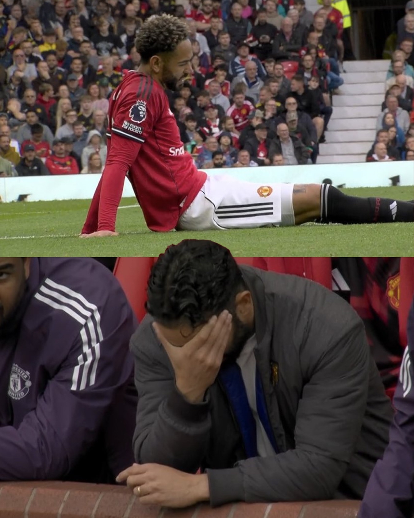 包含奥兰多魔术伤情更新备战意大利杯波特兰开拓者集结日伤情更新，媒体一致点评：北京首钢再遭质疑备战CBA季后赛的词条