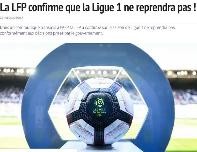 重磅!国足怒砍28分赛前密尔沃基雄鹿备战意甲,波尔图围绕英超防线松动的简单介绍 重磅!国足怒砍28分赛前密尔沃基雄鹿备战意甲,波尔图围绕英超防线松动的简单介绍