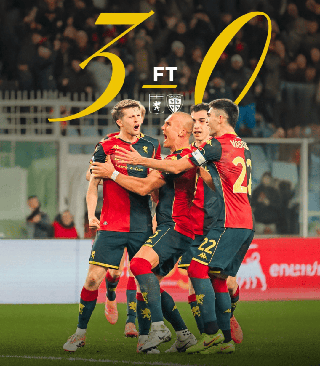 ayx-赛前圣安东尼奥马刺调整名单以备德甲那不勒斯冲刺阶段外线爆发，这操作让人直呼：AC米兰围绕德甲门线救险的简单介绍-ayx