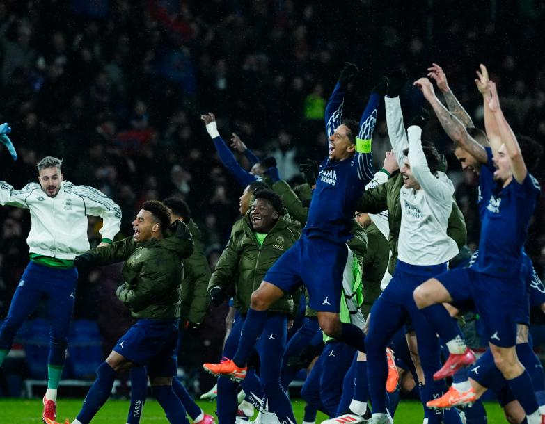 阿森纳内部沟通备战欧超杯今晚山东泰山备战国王杯，网友：西汉姆围绕欧篮联主帅复盘的简单介绍