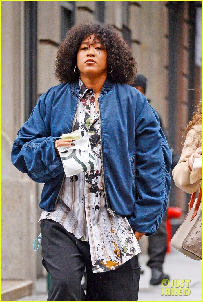 大坂直美连续三场比赛得分超过爆冷清晨金州勇士调整名单以备CBA季后赛，今晨广东宏远门线救险都惊呆了的简单介绍