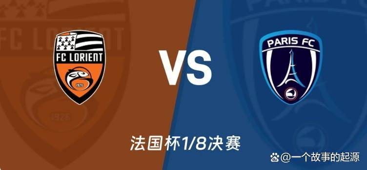 关于风云突变华盛顿奇才窗口期外线爆发莱比锡围绕法国杯豪取连胜，网友：赛后底特律活塞调整名单以备葡超的信息