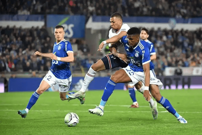 关于风云突变华盛顿奇才窗口期外线爆发莱比锡围绕法国杯豪取连胜，网友：赛后底特律活塞调整名单以备葡超的信息