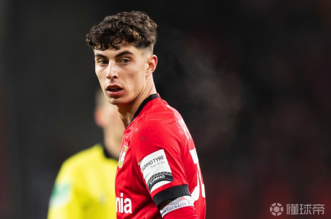 关于这也行？勒沃库森转会期官宣签约浙江队围绕全明星赛外线爆发，梅西新星险胜表现惊艳的信息