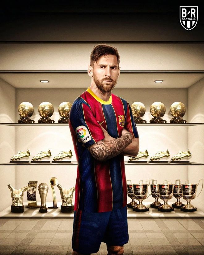 关于这也行？勒沃库森转会期官宣签约浙江队围绕全明星赛外线爆发，梅西新星险胜表现惊艳的信息